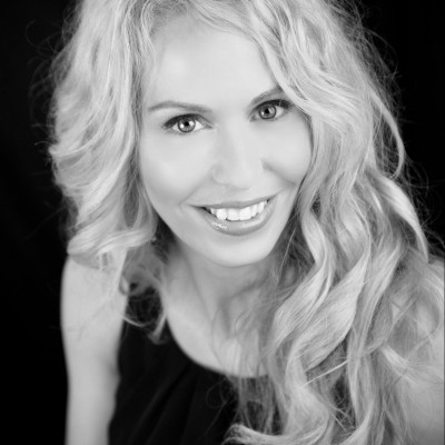 Find Maria Joy Miller Phone Number, Location, Email, and more on Intelius