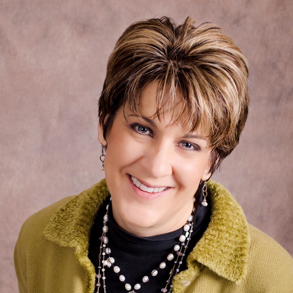 Find Maria Louise Moore Phone Number, Location, Email, and more on Intelius