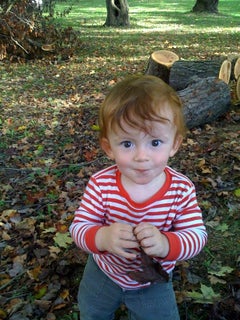 Find Maria Leta Moore Phone Number, Location, Email, and more on Intelius