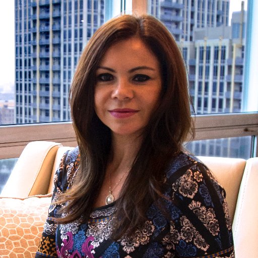 Find Maria Guadalupe Munoz Phone Number, Location, Email, and more on Intelius