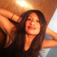 Find Maria L Munoz Phone Number, Location, Email, and more on Intelius