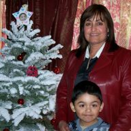 Find Maria Dejesus Navarro Phone Number, Location, Email, and more on Intelius