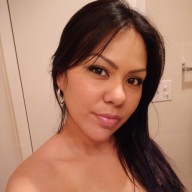 Find Maria Silvia Olmos Phone Number, Location, Email, and more on Intelius