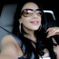 Find Maria Guadalupe Orozco Phone Number, Location, Email, and more on Intelius