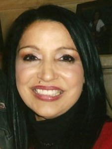 Find Maria Lydia Pena Phone Number, Location, Email, and more on Intelius