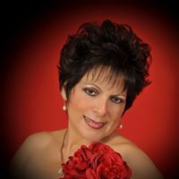 Find Maria Altagracia Pena Phone Number, Location, Email, and more on Intelius