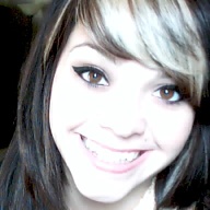 Find Maria J Perez Phone Number, Location, Email, and more on Intelius
