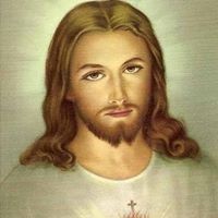 Find Maria Guadalupe Plouffe Phone Number, Location, Email, and more on Intelius