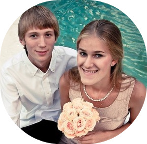 Find Maria M Polyakova Phone Number, Location, Email, and more on Intelius