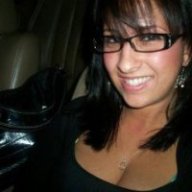 Find Maria T Porter Phone Number, Location, Email, and more on Intelius