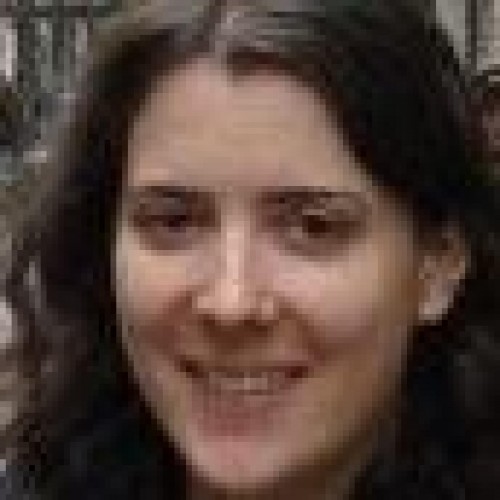 Find Maria Poulos Phone Number, Location, Email, and more on Intelius