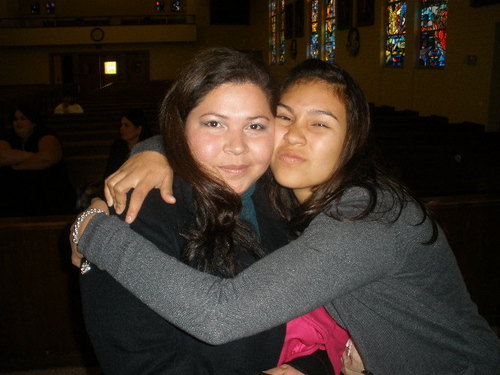 Find Maria Pulido Phone Number, Location, Email, and more on Intelius