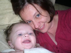 Find Maria C Quaglio Phone Number, Location, Email, and more on Intelius