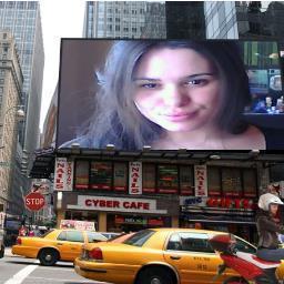 Find Maria Victoria Quintero Phone Number, Location, Email, and more on Intelius