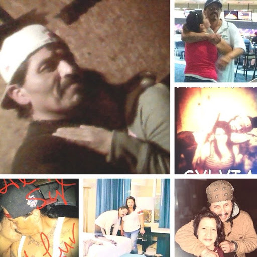 Find Maria Auxilio Ramirez Phone Number, Location, Email, and more on Intelius