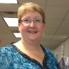 Find Maria M Ramirez Phone Number, Location, Email, and more on Intelius