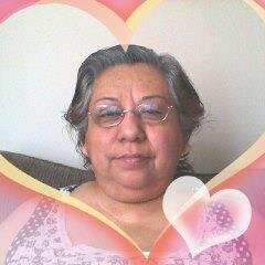 Find Maria L Ramirez Phone Number, Location, Email, and more on Intelius