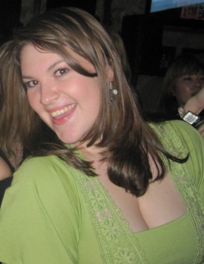 Find Maria Ramirez Phone Number, Location, Email, and more on Intelius