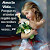 Find Maria F Ramirez Phone Number, Location, Email, and more on Intelius