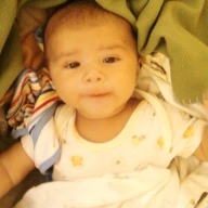 Find Maria Elena Ramirez Phone Number, Location, Email, and more on Intelius