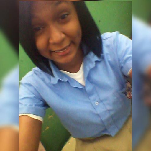 Find Maria Victoria Ramirez Phone Number, Location, Email, and more on Intelius