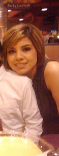 Find Maria Ramirez Phone Number, Location, Email, and more on Intelius