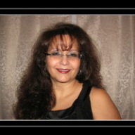 Find Maria Amalia Ramirez Phone Number, Location, Email, and more on Intelius