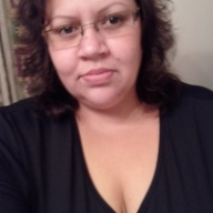 Find Maria Patricia Ramirez Phone Number, Location, Email, and more on Intelius