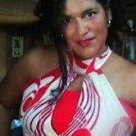 Find Maria S Ramirez Phone Number, Location, Email, and more on Intelius