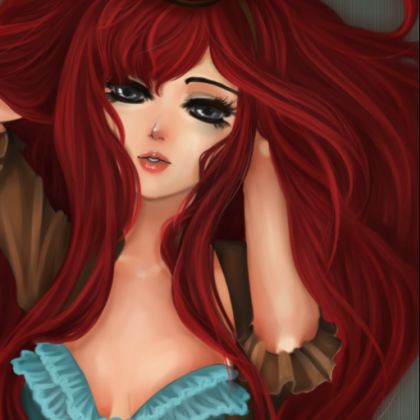 Find Maria Francisca Ramirez Phone Number, Location, Email, and more on Intelius