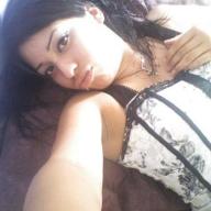 Find Maria Josefa Ramos Phone Number, Location, Email, and more on Intelius