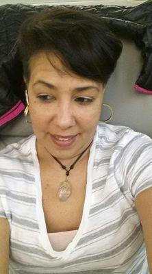 Find Maria E Rivera Phone Number, Location, Email, and more on Intelius