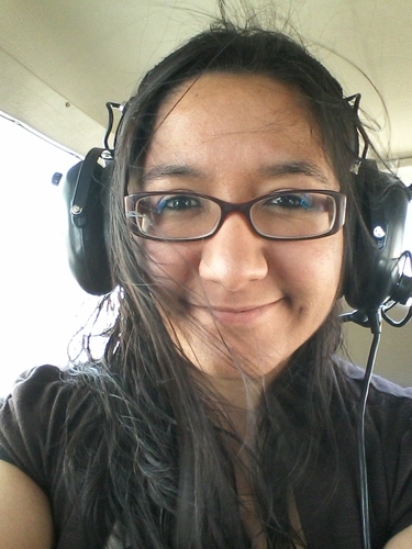 Find Maria S Rivera Phone Number, Location, Email, and more on Intelius