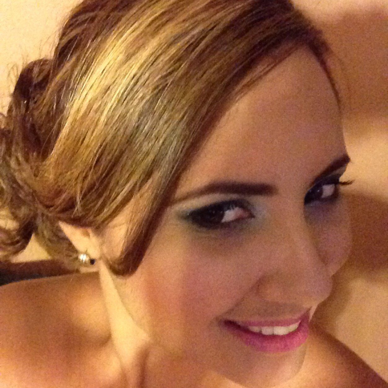 Find Maria N Rivera Phone Number, Location, Email, and more on Intelius