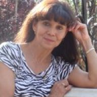 Find Maria Ines Rivera Phone Number, Location, Email, and more on Intelius