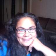 Find Maria Magdalena Rivera Phone Number, Location, Email, and more on Intelius