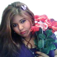 Find Maria Elena Rivera Phone Number, Location, Email, and more on Intelius