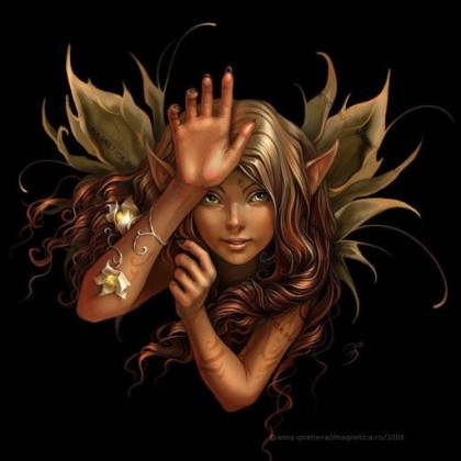 Find Maria Teresa Rivera Phone Number, Location, Email, and more on Intelius