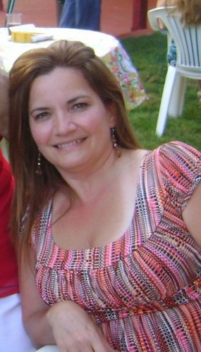 Find Maria C Rivera Phone Number, Location, Email, and more on Intelius