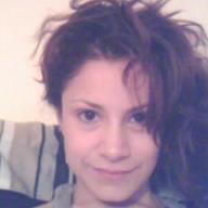 Find Maria Eugenia Rodriguez Phone Number, Location, Email, and more on Intelius