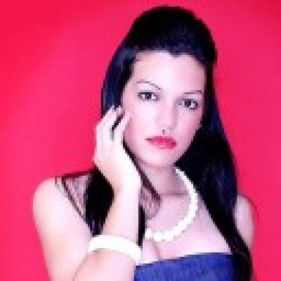 Find Maria D Rodriguez Phone Number, Location, Email, and more on Intelius