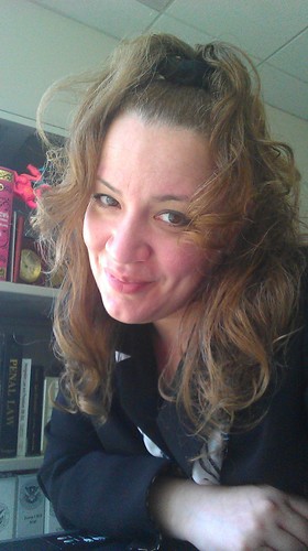 Find Maria D Rodriguez Phone Number, Location, Email, and more on Intelius