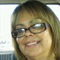 Find Maria Teresa Rodriguez Phone Number, Location, Email, and more on Intelius