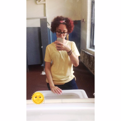 Find Maria C Rojas Phone Number, Location, Email, and more on Intelius