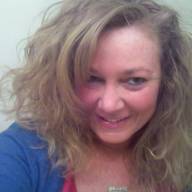 Find Maria F Rosche Phone Number, Location, Email, and more on Intelius