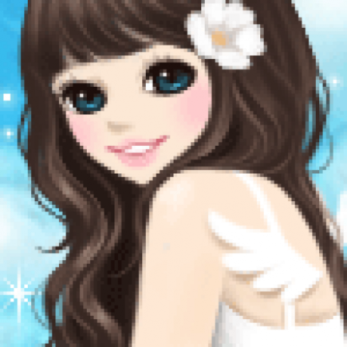 Find Maria Elena Sanchez Phone Number, Location, Email, and more on Intelius