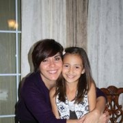 Find Maria Dejesus Sanchez Phone Number, Location, Email, and more on Intelius