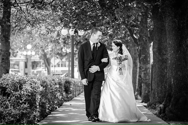 Find Maria Dejesus Sanchez Phone Number, Location, Email, and more on Intelius