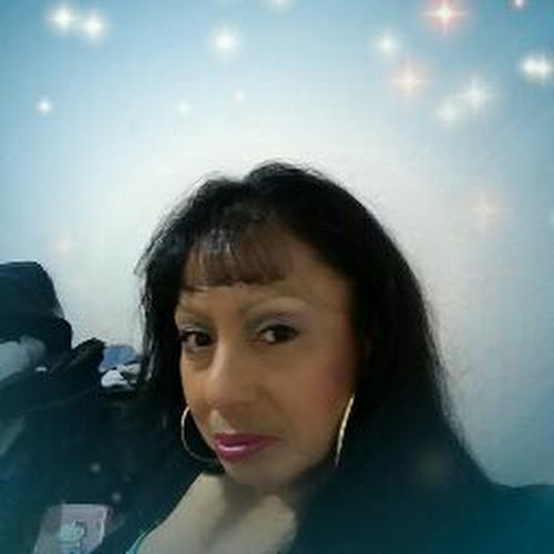 Find Maria Ana Sanchez Phone Number, Location, Email, and more on Intelius