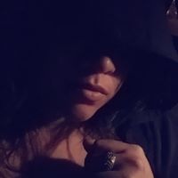 Find Maria v Sanchez Phone Number, Location, Email, and more on Intelius
